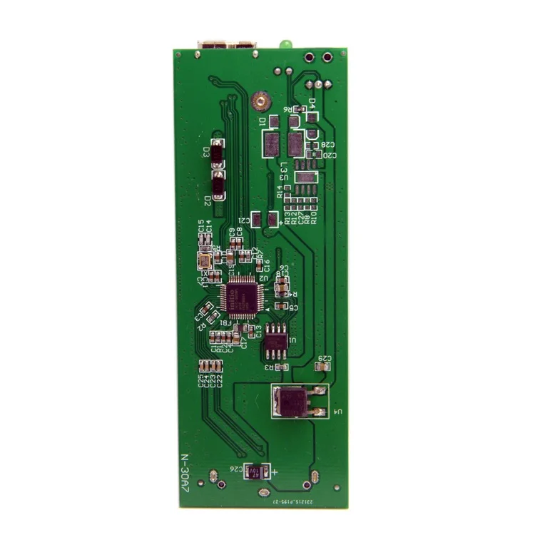 1 шт. чехол для жесткого диска с USB 3 0 Macbook Pro Retina A1425 A1398 MC975 MC976 MD212 MD213 ME662 ME664 ME665