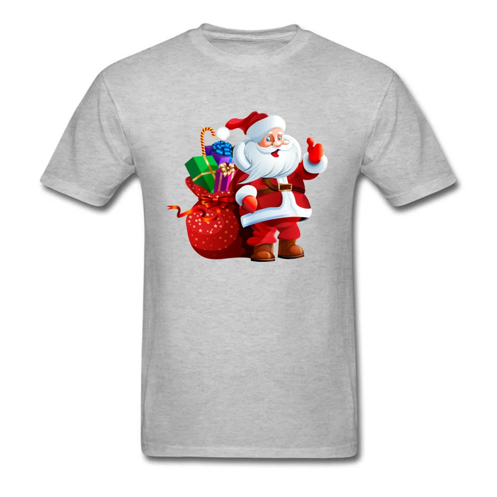 santa-claus-clipart-2_grey