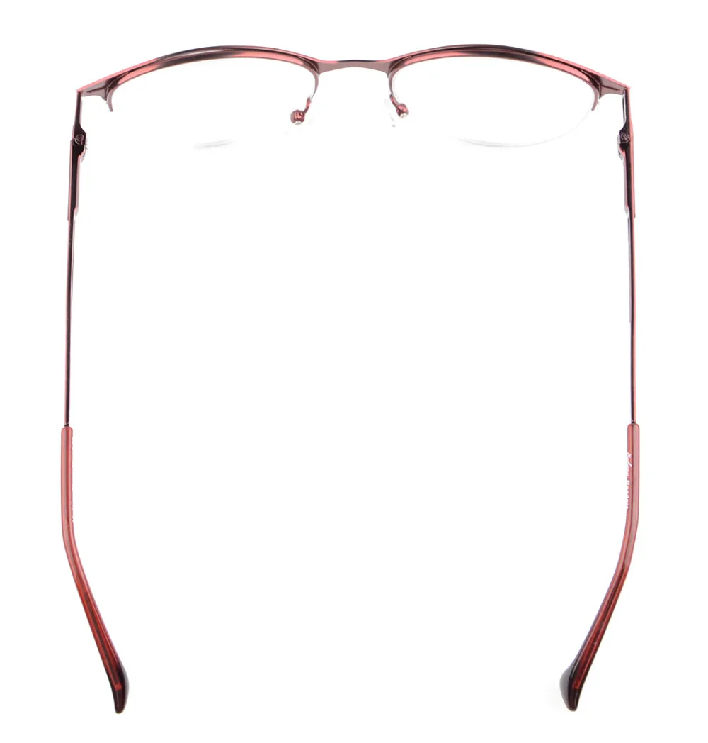 R1648 Red (5)