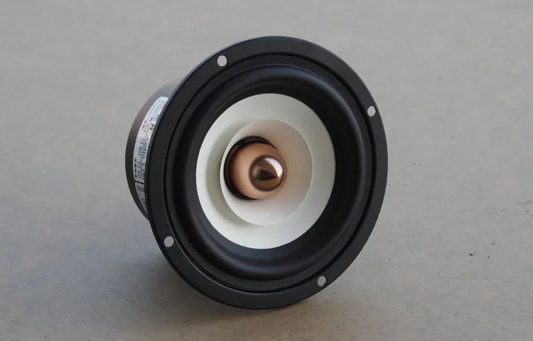 TB2XG_KbFXXXXaZXpXXXXXXXXXX_!!721464428