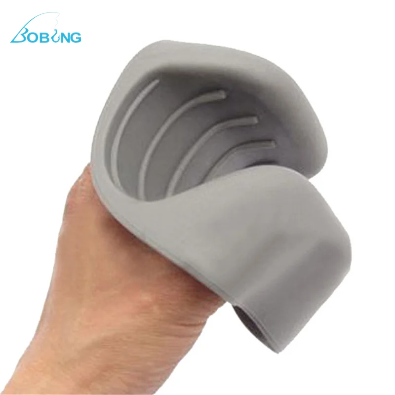 Motorradhandschuhe Geruch online kaufen gro 223 handel fisch grip handschuhe aus china Motorradhandschuhe Geruch online kaufen gro 223 handel fisch grip handschuhe aus china