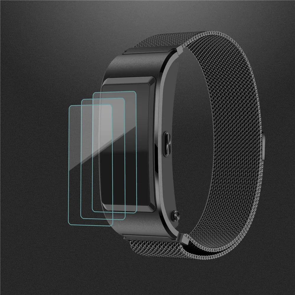 new-film-For-Huawei-B5-Ultra-Thin-Antiexplosion-proof-scrach-Screen-Protector-HD-Film-For-Huawei (1)