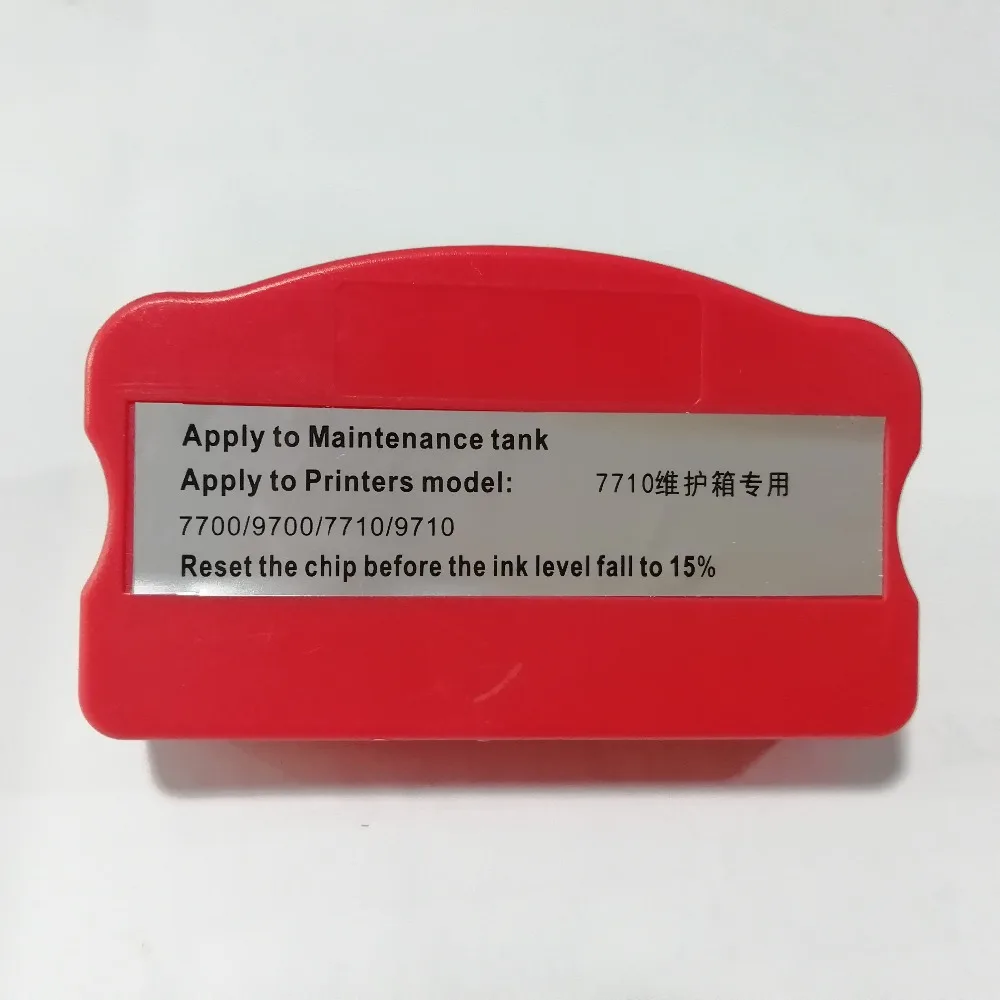 77107