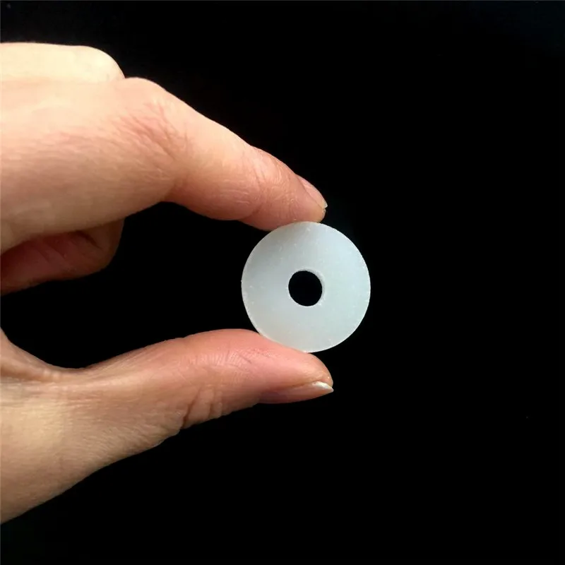 

Air Force 3 Car Air Outlet Clip Special Scented Film Refill Car Scented Car Solid Perfume in Addition to Odor Car freshener