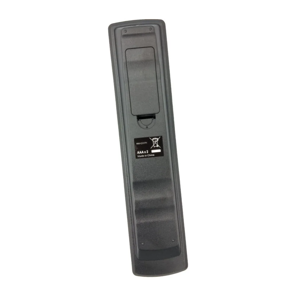RM-C3171-1-