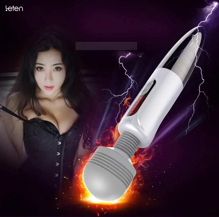 Vibrator Sex Toy For Women (9)