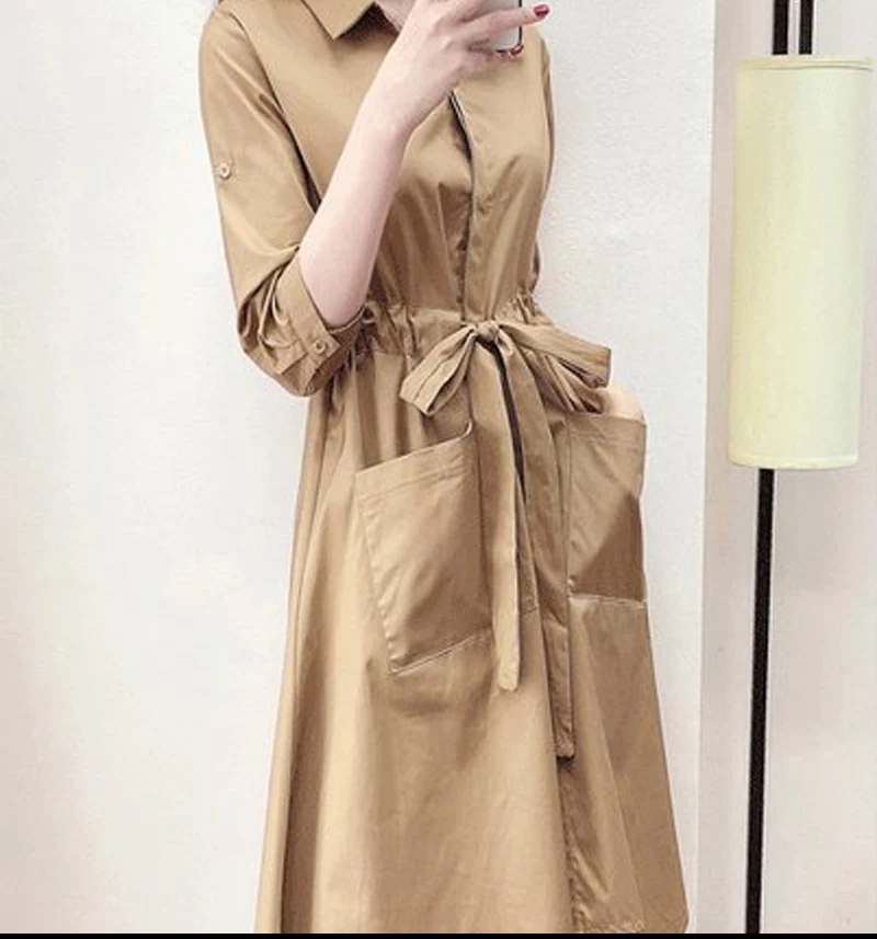 Womens Dresses (5)
