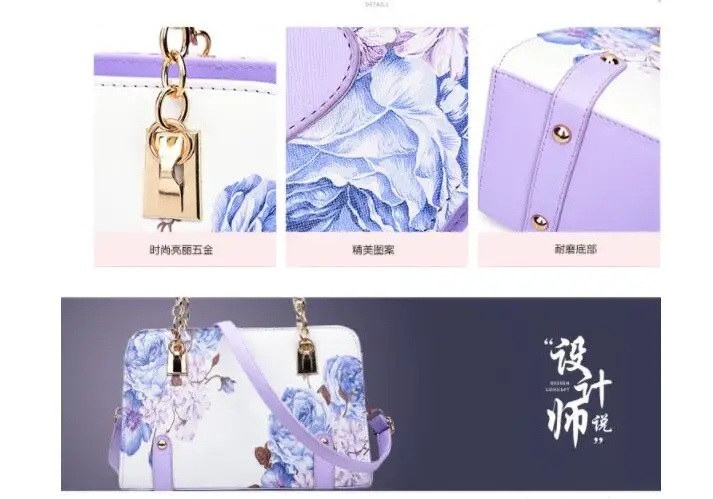 QQ20190327145625