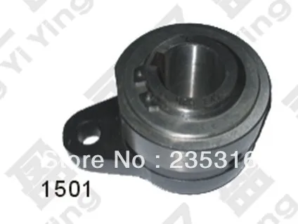 

heidelberg 102v one way clutch