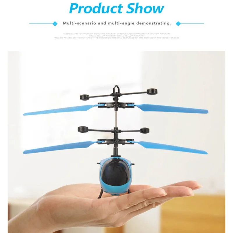 KS0093L (10)