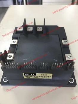 

6MBP150RSA120-03