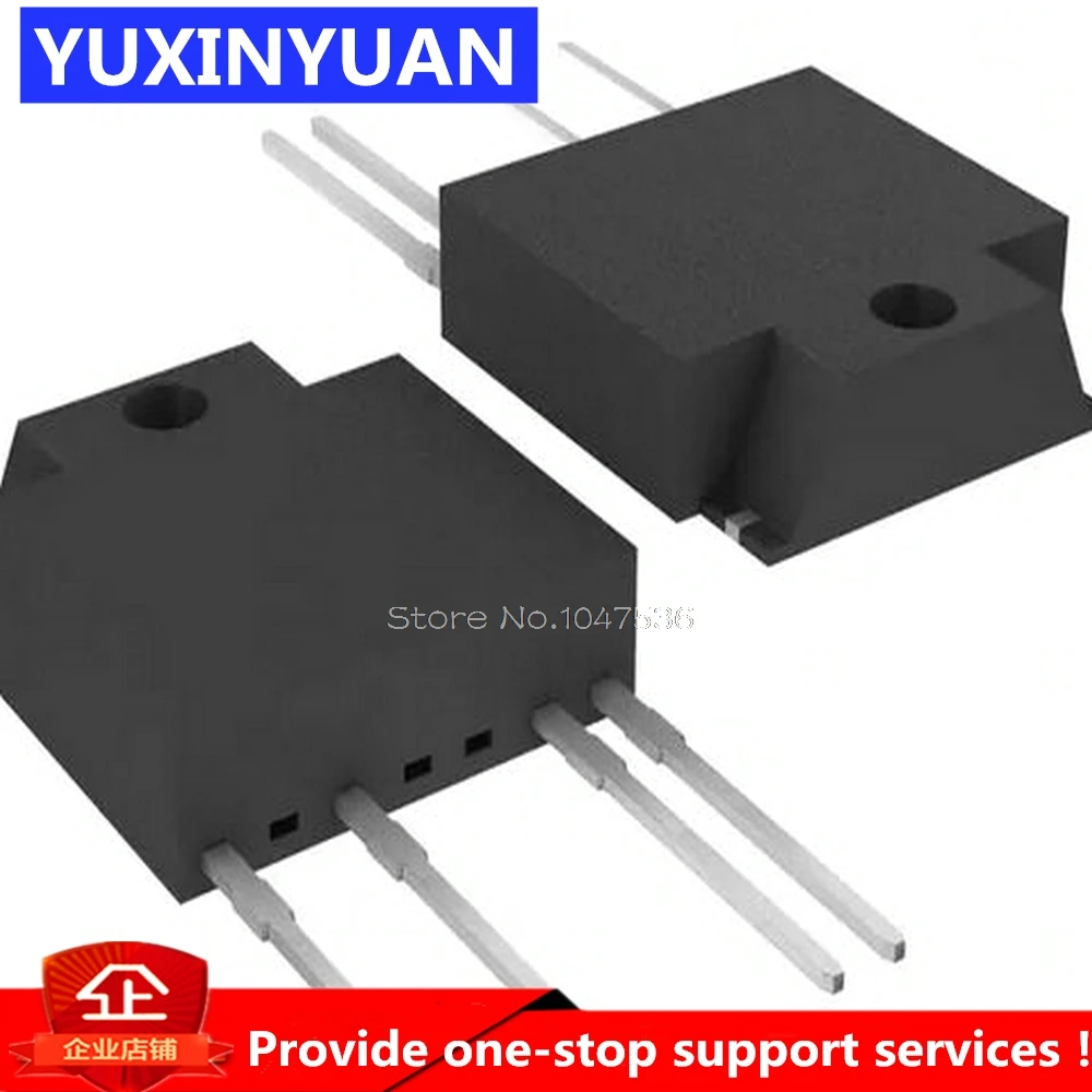 YUXINYUAN 1 шт LA7840 LA 7840 SIP может быть куплен напрямую | Электронные компоненты и