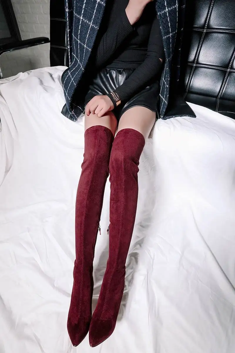 EA7A9145_1_1