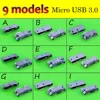 Mobile Phone Parts