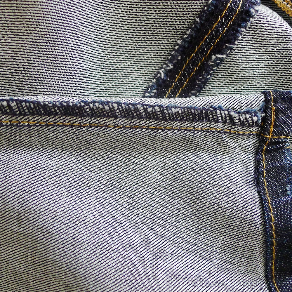 29