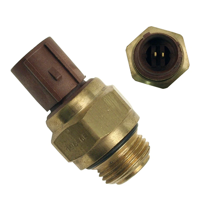 37760-P00-003 High-performance Radiator Coolant Fan Water Temperature Sensor Switch Replacement for Honda Acura - AliExpress Automobiles Motorcycles 37760-P00-003 High-performance Radiator Coolant Fan Water Temperature Sensor Switch Replacement for Honda Acura - AliExpress Automobiles Motorcycles