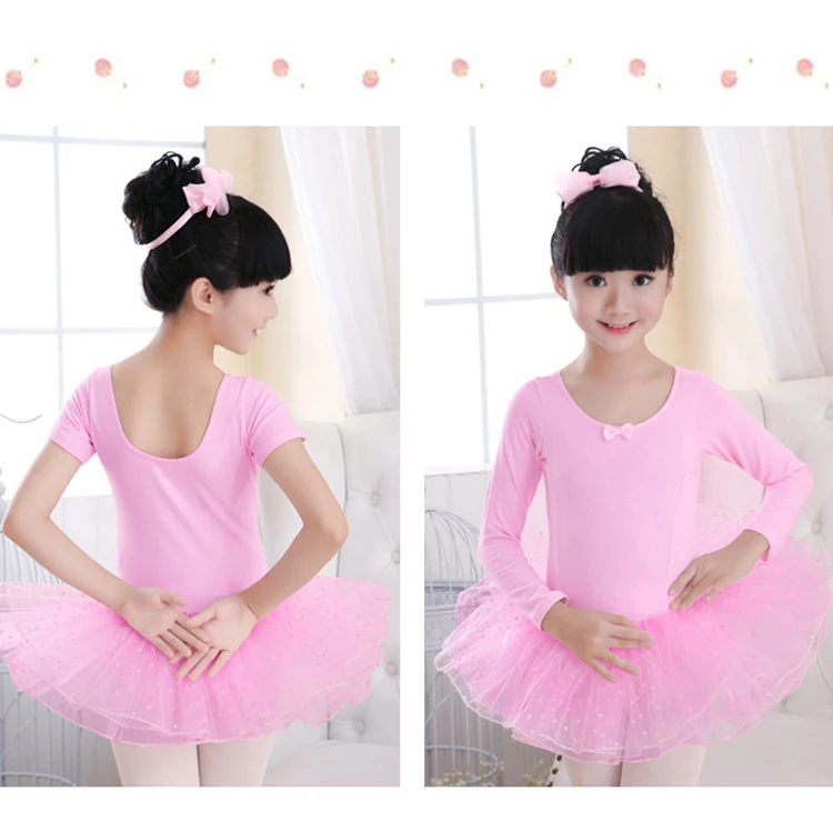 gymnastics leotard (1)