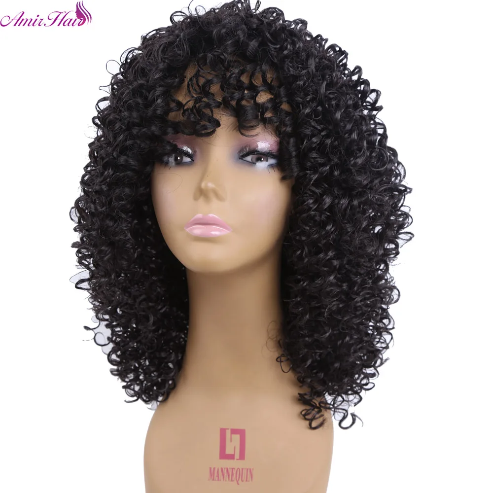 Shop Hair Wigs Promo Codes December 2018 Sep 07, · ShopHairWigs was created to introduced low cost wigs, haircare accessories and more to an overpriced marketplace. Thanks to their hard work and their massive discounts, now every woman can get the hair that they want and the products that they need to take care of it.