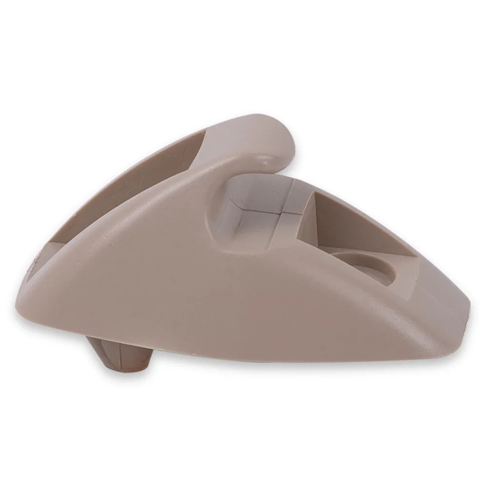 V0305-BEIGE-5