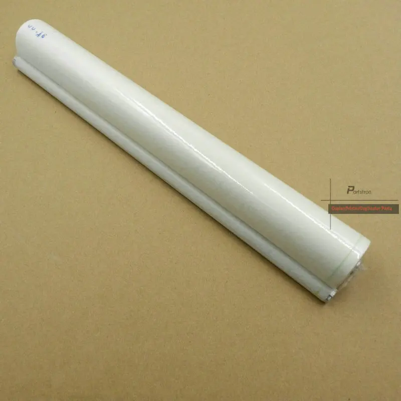 Peças do Fusor Apto para Canon c1 + C6000vp Cleang Imagepress c1 C7000vp C6010vp C6011s C7010 C7011 1 Web Fc5-9778-000 10 Cleang 1 peças Do Fusor Web FC5-9778-000