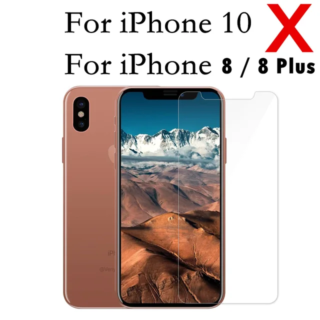custodia dual sim iphon 8 plus custodia dual sim iphon 8 plus