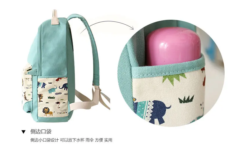 20161223_165353_170