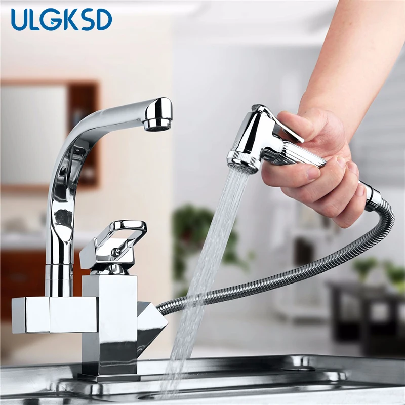ULGKSD клапан для ванной смеситель горячей и холодной воды регулирующий клапан Термостатический регулирующий смеситель аксессуар