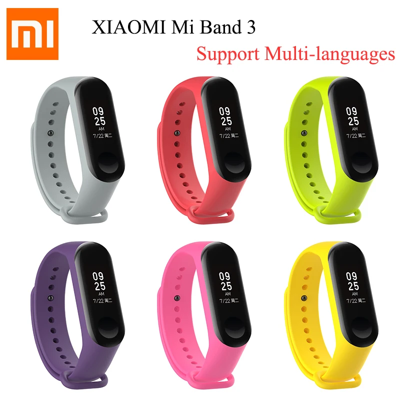 aw s5 44mm