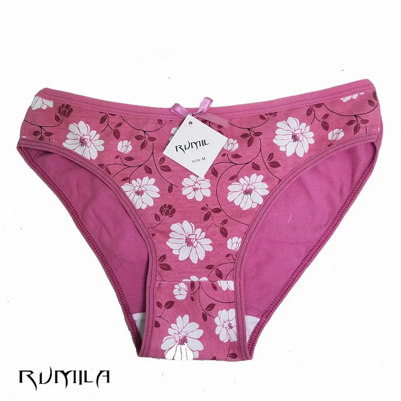 Женское нижнее белье 1 шт./лот 89050|cotton underwear women|cotton underwearwomen sexy panties |