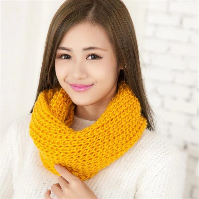 QQ20180828191657
