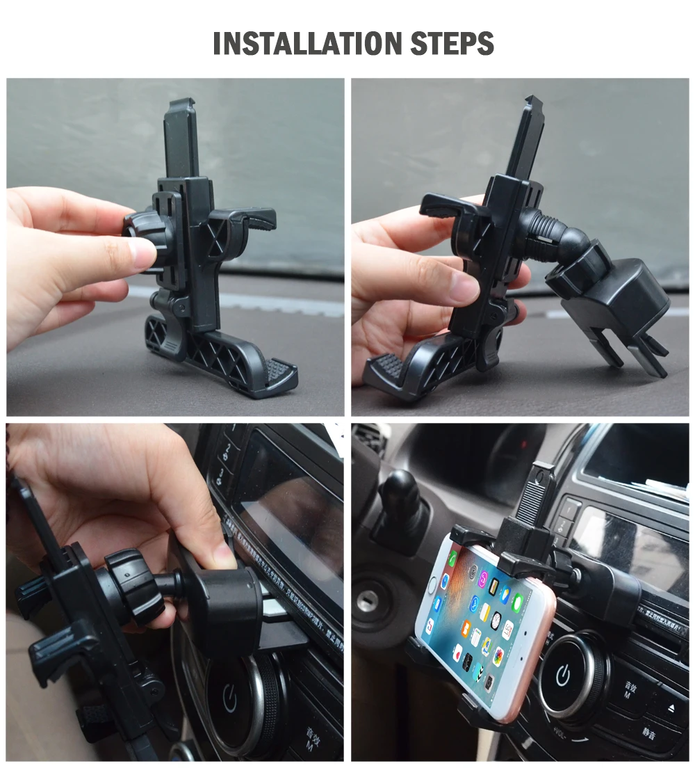 HS44+C76_09