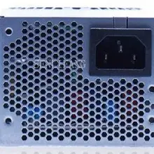 Для lenovo PA-2221-3 HK310-71PP PCG010 FSP210-20TGBAB Питание 180 W 10pin