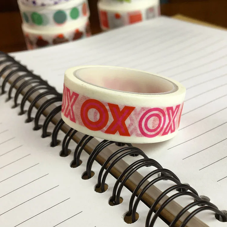 8306820353_1530053332