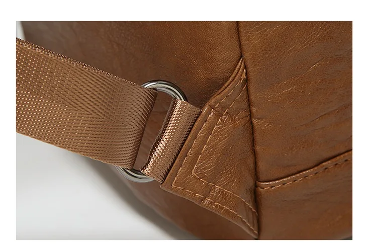 8848510121_423938254