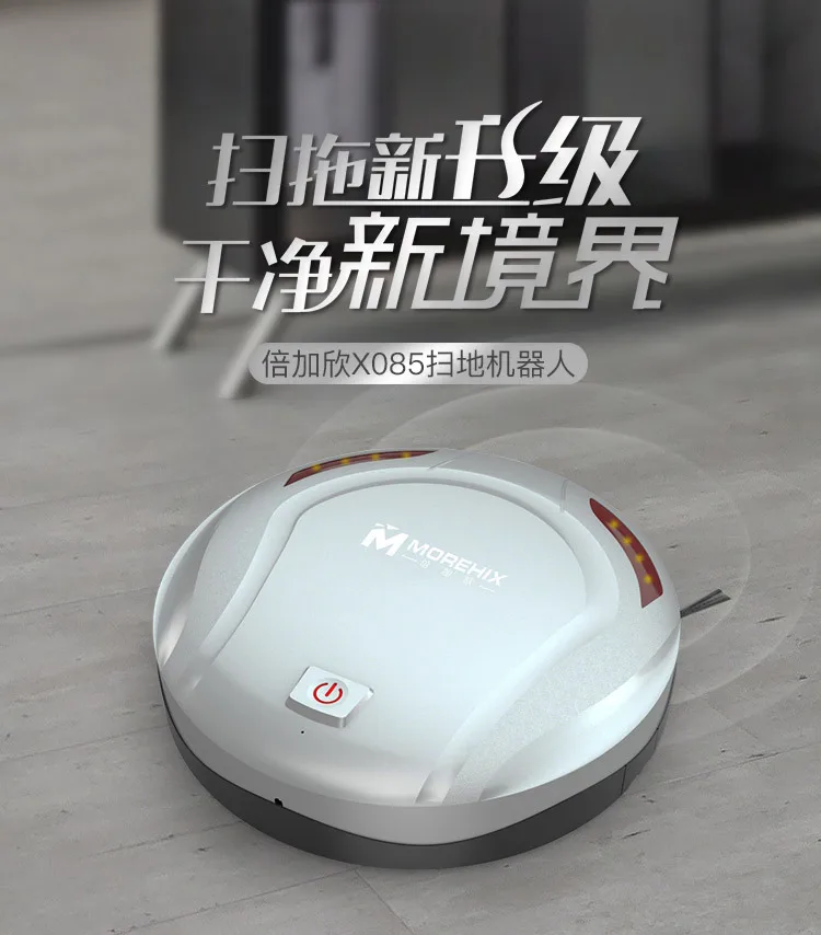yhc-001-03_01