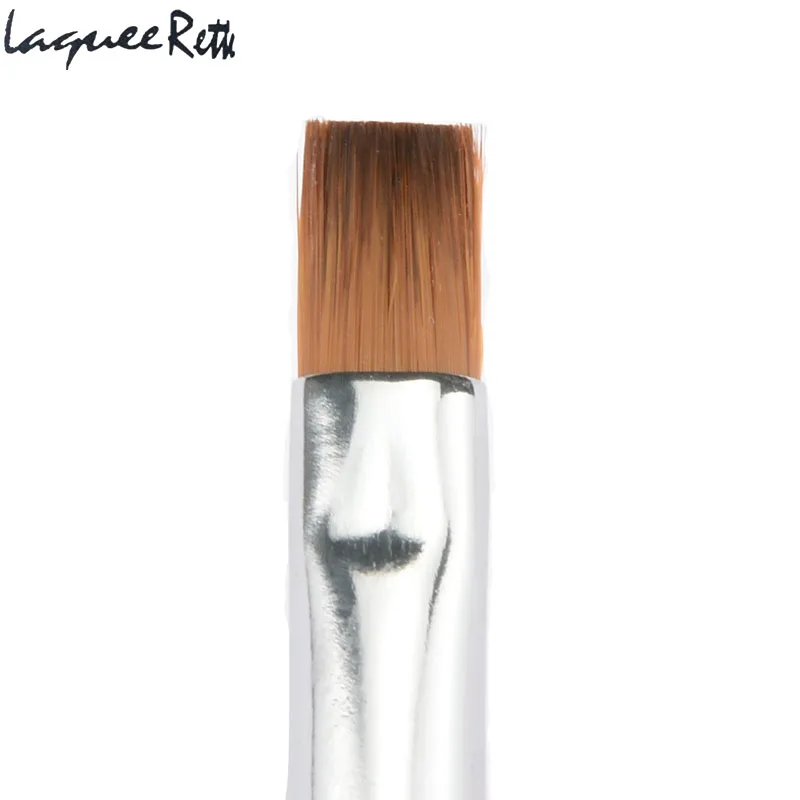 HTB1E9BbRFXXXXckXVXXq6xXFXXXw