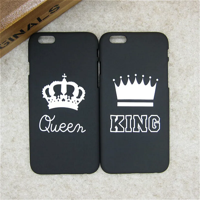 coque iphone 7 queen king coque iphone 7 queen king
