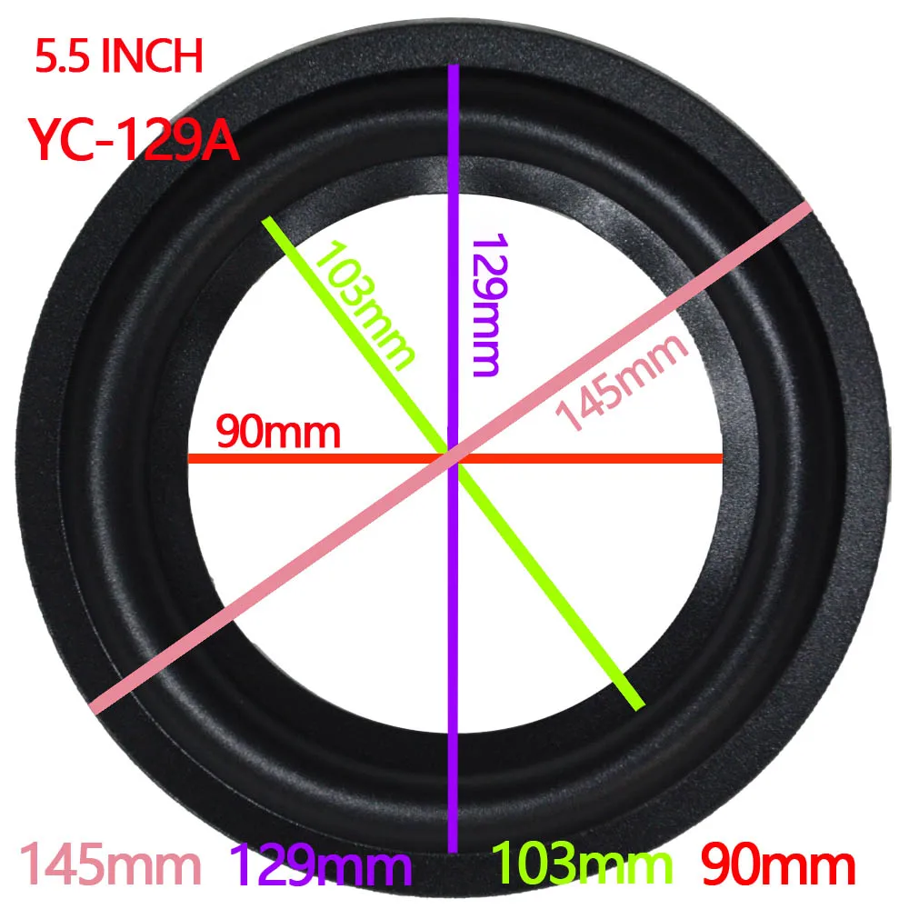 5.5-YC-129A