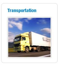 transportation