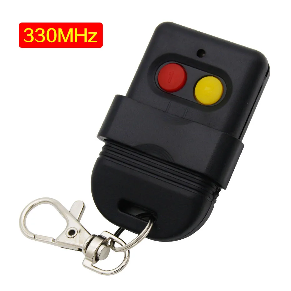 SMC5326P 3 smc5326 пульт дистанционного управления SMC5326 8 dip переключатель 330 МГц 433 для