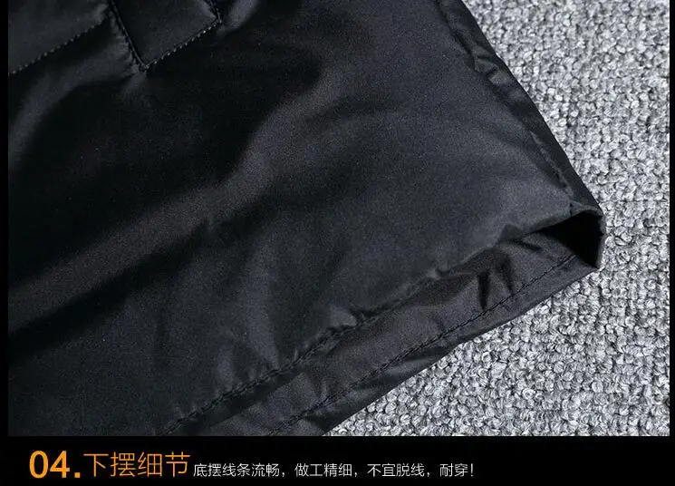 QQ20181114170602