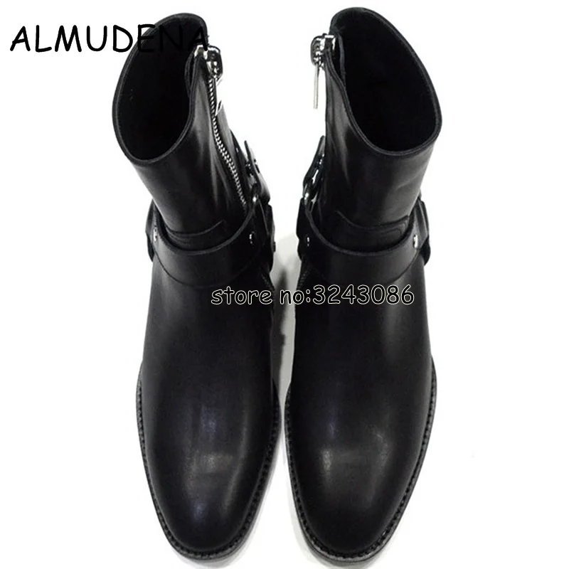 Men Chelsea Boots men chelsea boots