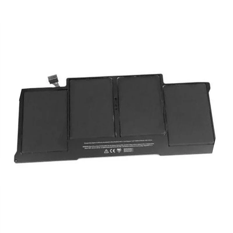 Аккумулятор для ноутбука Apple 7000 мАч 13 дюймов A1369 A1405 A1496 A1377|Аккумуляторы ноутбуков|
