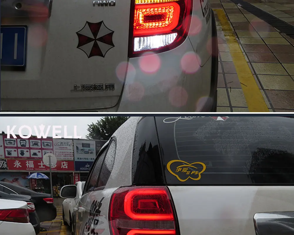 xiangqing_06