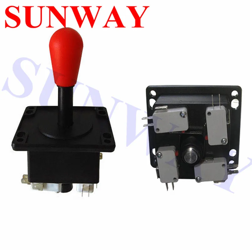 s-l1600 (5)_