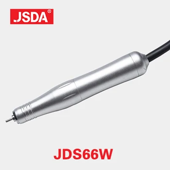 Price Direct Sell JSDA JD4G Handle JDS66W Professional Drill Tools Bits Electric Manicure Pedicure Machine Accessories Water Spray Pen