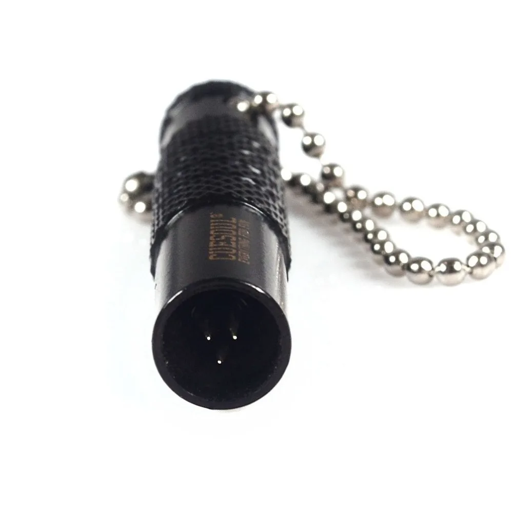

Cuesoul Broken Dart Shaft Extractor Tool