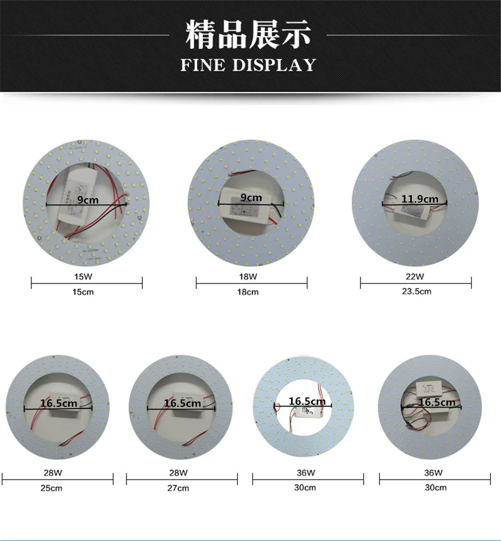 TB2vaeicFXXXXXJXpXXXXXXXXXX_!!2192242815