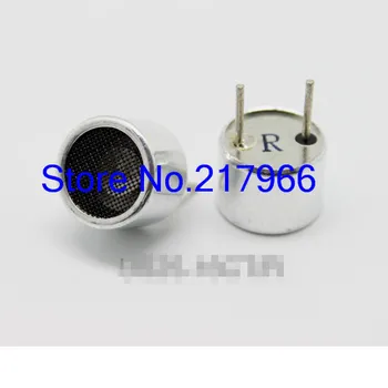 

Ultrasonic sensor ,Open type ultrasonic sensors XNQ25-16CT / R 16MM 25KHZ ultrasonic transmitter drive dog head
