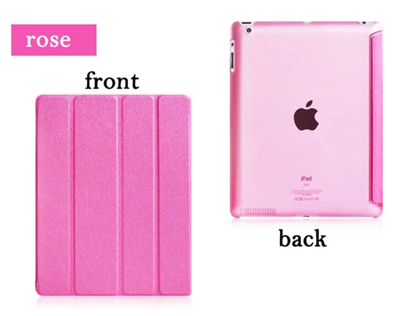ipad case (24)